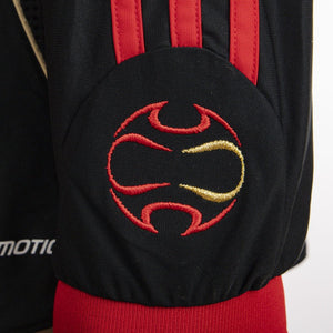 Maglia home Milan Adidas Guerci 28 2006/2007 by ADIDAS - Home (7)