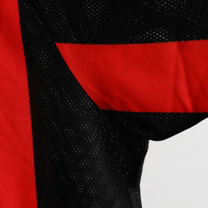 Maglia Home Milan Adidas Inzaghi 9 2003/2004 by ADIDAS - Home (17)