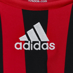 Maglia Home Milan Adidas Kakà n22 2007/2008 by ADIDAS - Home (7)