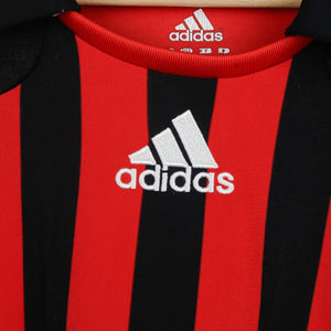 Maglia Home Milan Adidas Kakà n22 2007/2008 by ADIDAS - Home (10)