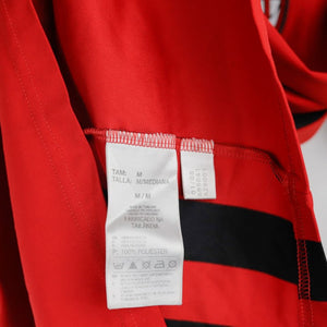 Maglia Home Milan Adidas Kakà n22 2007/2008 by ADIDAS - Home (17)