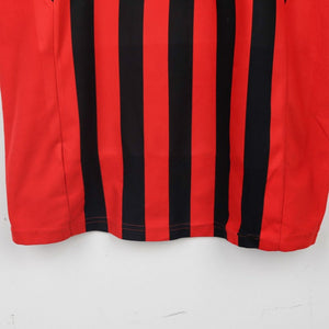 Maglia Home Milan Adidas Kakà n22 2007/2008 by ADIDAS - Home (6)