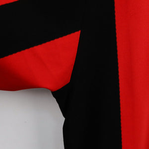 Maglia home Milan Adidas Kaka 22 2003/2004 by ADIDAS - Home (11)
