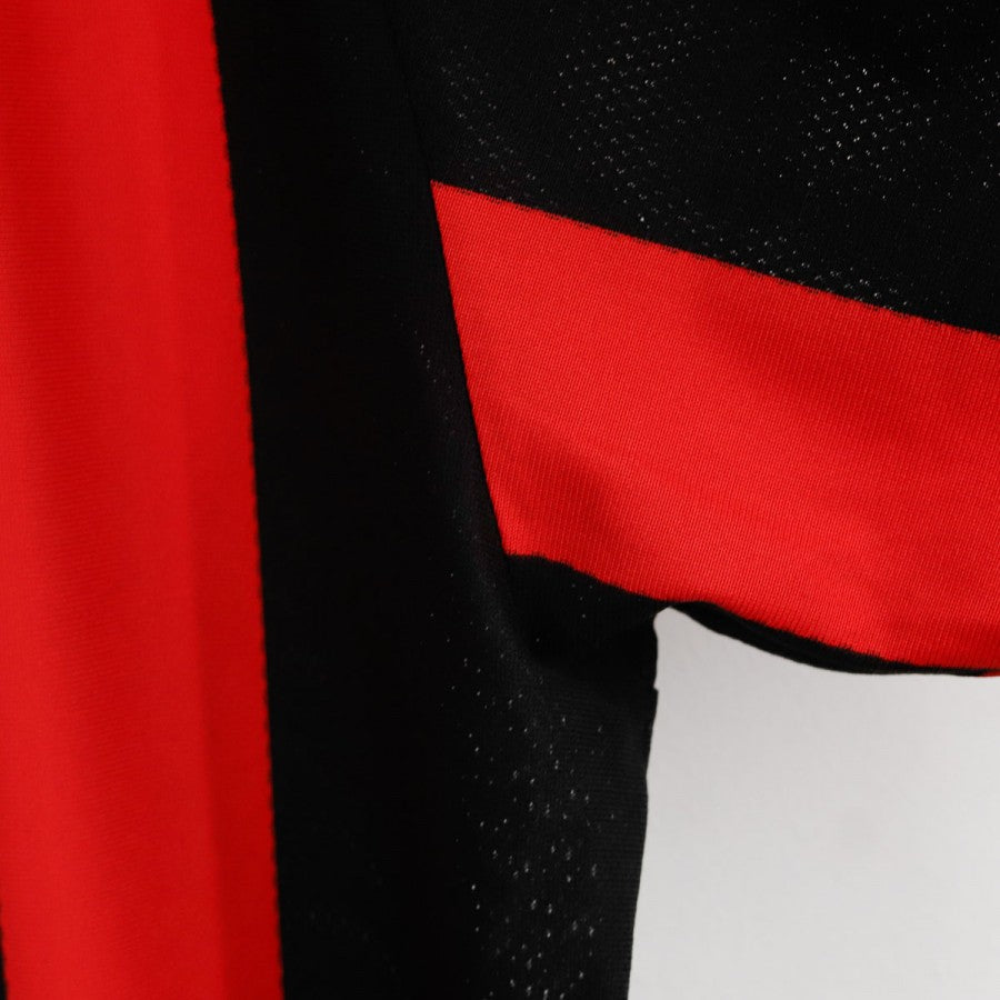 Maglia home Milan Adidas Kaka 22 2003/2004 by ADIDAS - Home (12)