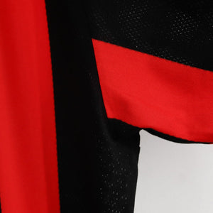 Maglia home Milan Adidas Kaka 22 2003/2004 by ADIDAS - Home (12)
