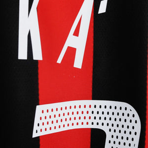 Maglia home Milan Adidas Kaka 22 2003/2004 by ADIDAS - Home (13)