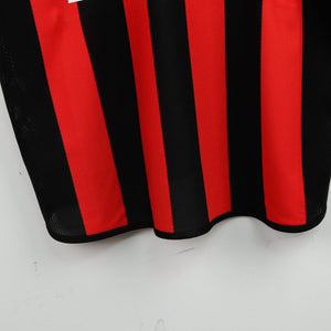 Maglia home Milan Adidas Kaka 22 2003/2004 by ADIDAS - Home (7)