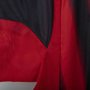 Maglia Home Milan Adidas Kaka 22 2004/2005 by ADIDAS - Home (21)