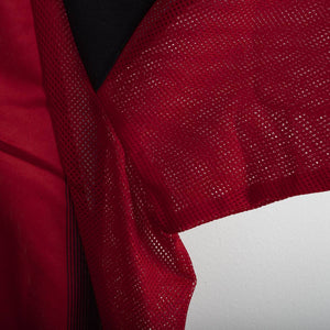 Maglia Home Milan Adidas Kaka 22 2004/2005 by ADIDAS - Home (22)