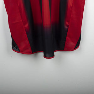 Maglia Home Milan Adidas Kaka 22 2004/2005 by ADIDAS - Home (6)