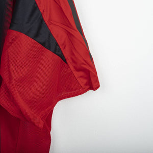 Maglia Home Milan Adidas Kaka 22 2004/2005 by ADIDAS - Home (8)