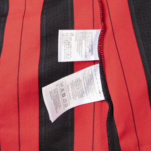 maglia home milan adidas kaka 22 2013/2014 by ADIDAS - Home (10)