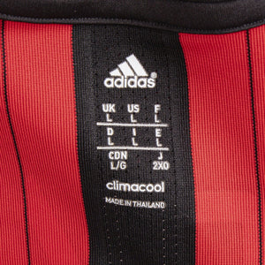 maglia home milan adidas kaka 22 2013/2014 by ADIDAS - Home (11)