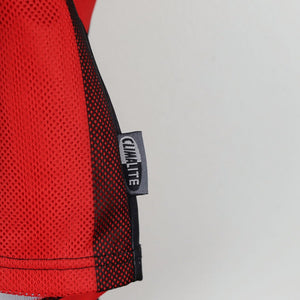 Maglia Home Milan Adidas Maldini 3 2002/2003 by ADIDAS - Home (10)