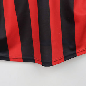 Maglia Home Milan Adidas Maldini 3 2002/2003 by ADIDAS - Home (12)