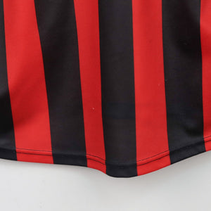 Maglia Home Milan Adidas Maldini 3 2002/2003 by ADIDAS - Home (15)