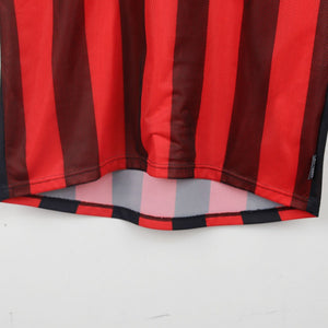 Maglia Home Milan Adidas Maldini 3 2002/2003 by ADIDAS - Home (9)