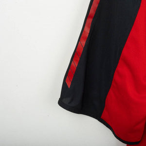 Maglia Home Milan Adidas Maldini 3 2005/2006 by ADIDAS - Home (10)