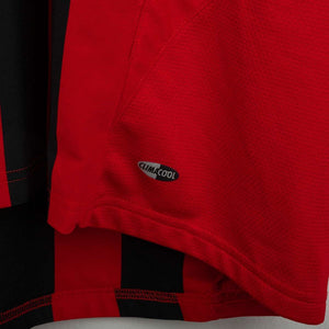 Maglia Home Milan Adidas Maldini 3 2005/2006 by ADIDAS - Home (20)