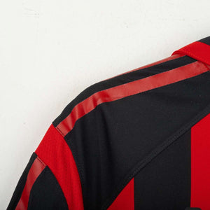 Maglia Home Milan Adidas Maldini 3 2005/2006 by ADIDAS - Home (4)