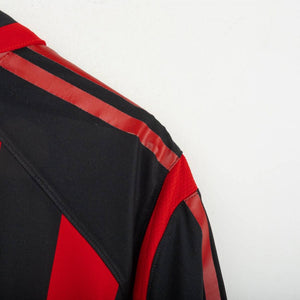 Maglia Home Milan Adidas Maldini 3 2005/2006 by ADIDAS - Home (5)