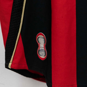 Maglia Home Milan Adidas Maldini 3 2006/2007 by ADIDAS - Home (12)