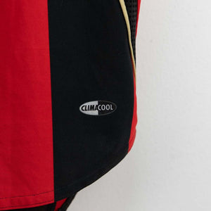 Maglia Home Milan Adidas Maldini 3 2006/2007 by ADIDAS - Home (13)