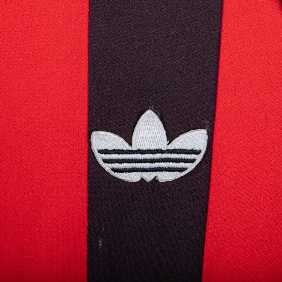maglia home milan adidas ml 1990/1991 by ADIDAS - Home (4)