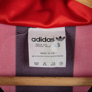 maglia home milan adidas ml 1990/1991 by ADIDAS - Home (4)