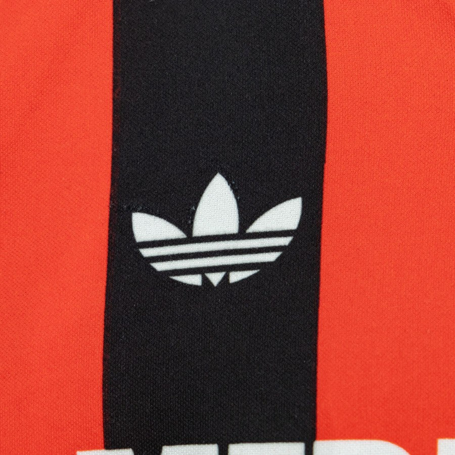 Maglia Home Milan Adidas ml 1990/1991 by ADIDAS - Home (3)