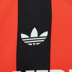 Maglia Home Milan Adidas ml 1990/1991 by ADIDAS - Home (3)