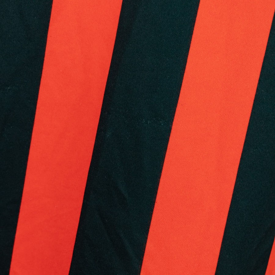 Maglia Home Milan Adidas ml 1990/1991 by ADIDAS - Home (6)