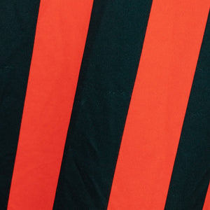 Maglia Home Milan Adidas ml 1990/1991 by ADIDAS - Home (6)