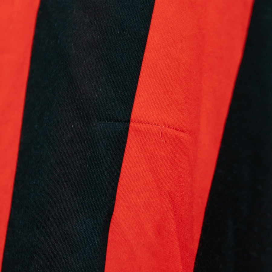 Maglia Home Milan Adidas ml 1990/1991 by ADIDAS - Home (8)