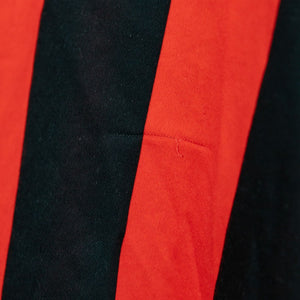 Maglia Home Milan Adidas ml 1990/1991 by ADIDAS - Home (8)