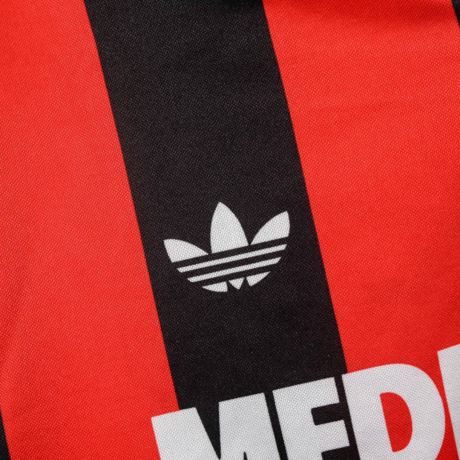 Maglia Home Milan Adidas ml 1990/1991 by ADIDAS - Home (10)