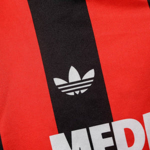 Maglia Home Milan Adidas ml 1990/1991 by ADIDAS - Home (10)