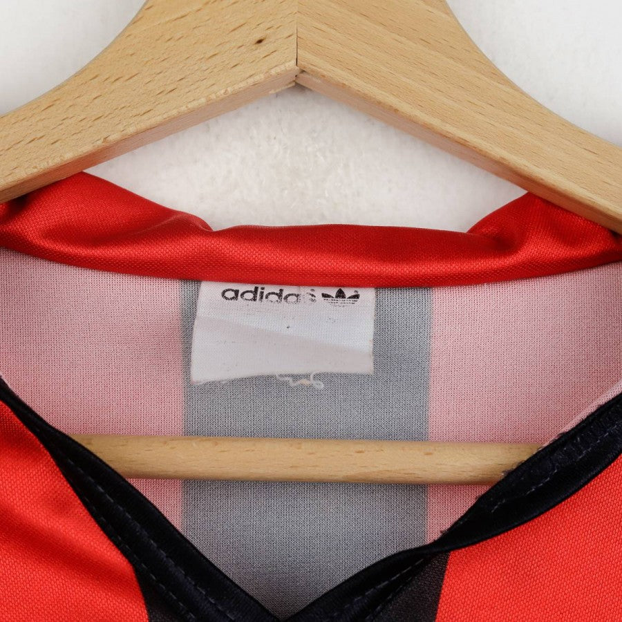 Maglia Home Milan Adidas ml 1990/1991 by ADIDAS - Home (12)