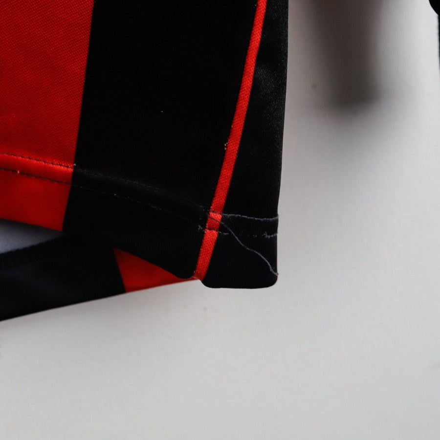 Maglia Home Milan Adidas ml 1990/1991 by ADIDAS - Home (15)