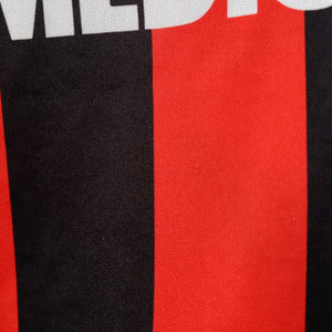 Maglia Home Milan Adidas ml 1990/1991 by ADIDAS - Home (16)