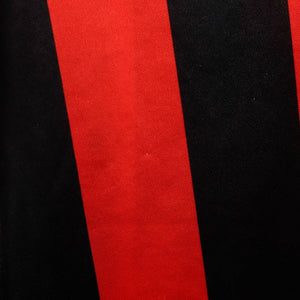 Maglia Home Milan Adidas ml 1990/1991 by ADIDAS - Home (17)