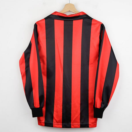 Maglia Home Milan Adidas ml 1990/1991 by ADIDAS - Home (2)