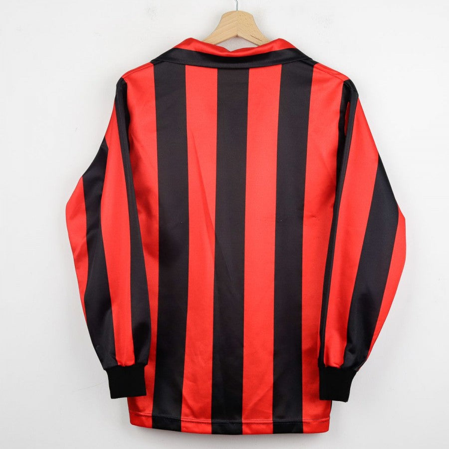 Maglia Home Milan Adidas ml 1990/1991 by ADIDAS - Home (3)