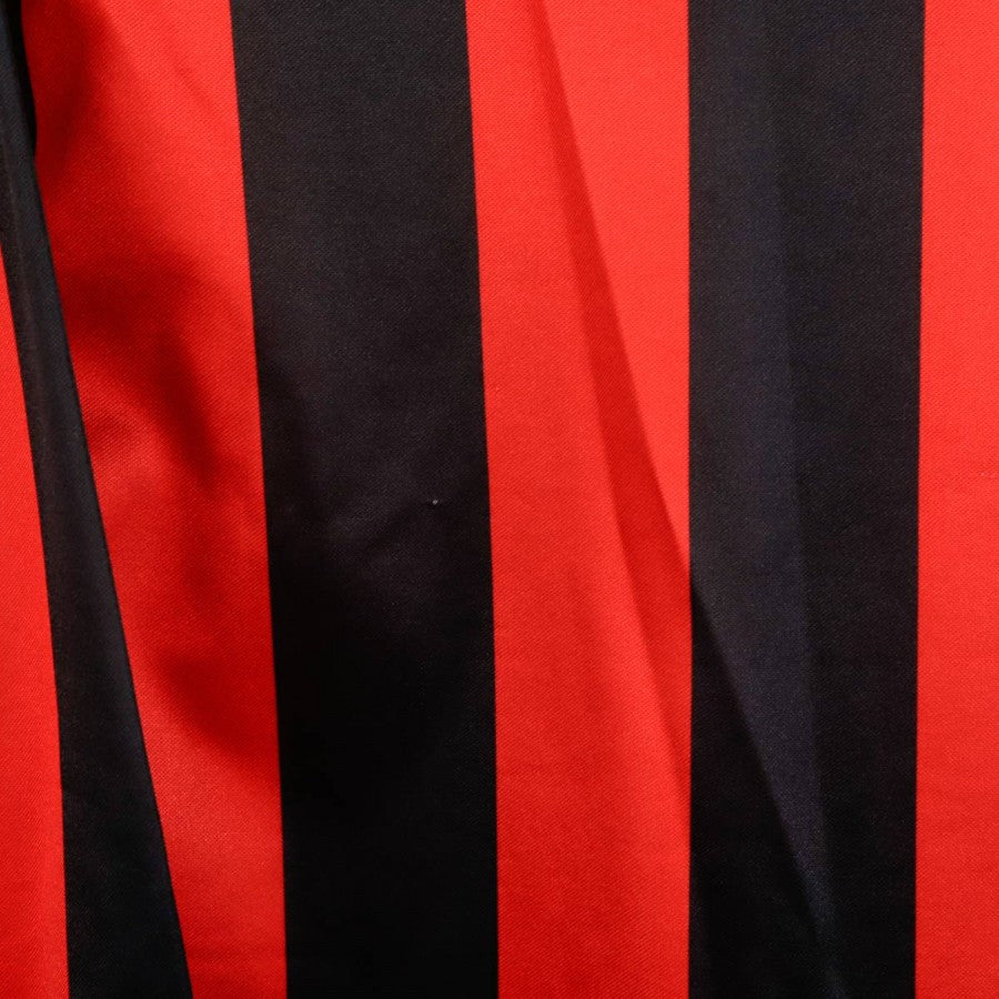 Maglia Home Milan Adidas ml 1990/1991 by ADIDAS - Home (5)