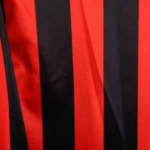 Maglia Home Milan Adidas ml 1990/1991 by ADIDAS - Home (5)