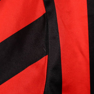 Maglia Home Milan Adidas ml 1990/1991 by ADIDAS - Home (7)