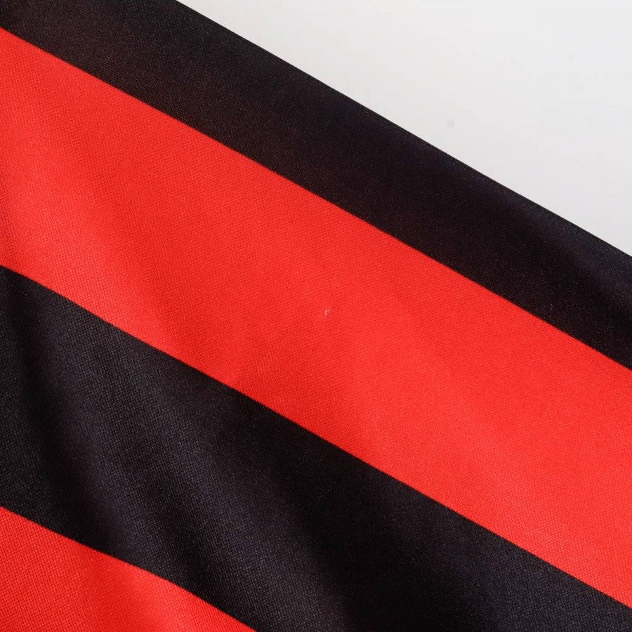 Maglia Home Milan Adidas ml 1990/1991 by ADIDAS - Home (8)