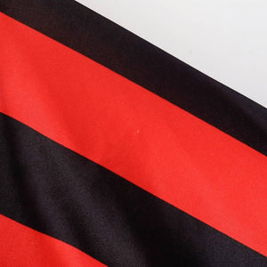 Maglia Home Milan Adidas ml 1990/1991 by ADIDAS - Home (8)