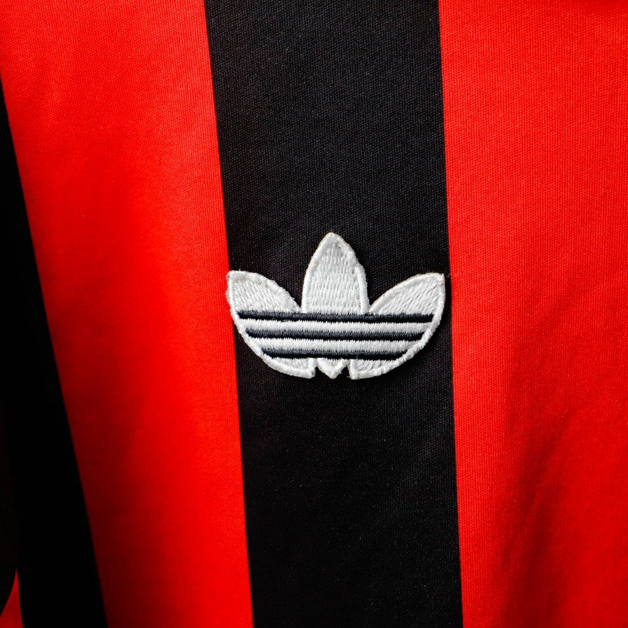 maglia home milan adidas ml 1992/1993 by ADIDAS - Home (4)