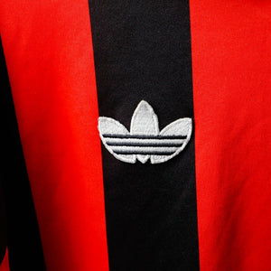 maglia home milan adidas ml 1992/1993 by ADIDAS - Home (4)